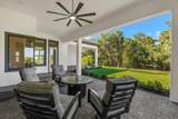 9451 Tequila Sunrise Drive - Photo 47