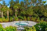 9451 Tequila Sunrise Drive - Photo 75
