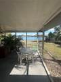 107 Louella Lane - Photo 13
