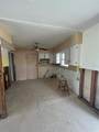 107 Louella Lane - Photo 14