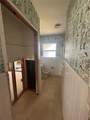 107 Louella Lane - Photo 15