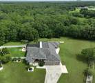 17706 Bridlewood Court - Photo 1