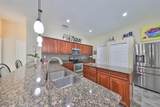 17706 Bridlewood Court - Photo 11