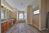 17706 Bridlewood Court - Photo 13