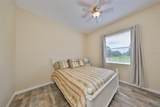 17706 Bridlewood Court - Photo 14