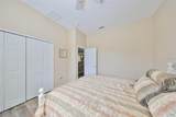 17706 Bridlewood Court - Photo 15
