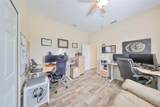 17706 Bridlewood Court - Photo 16