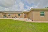 17706 Bridlewood Court - Photo 17