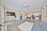 17706 Bridlewood Court - Photo 18