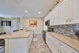17706 Bridlewood Court - Photo 19