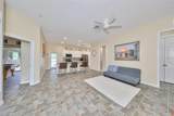 17706 Bridlewood Court - Photo 23