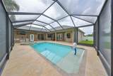 17706 Bridlewood Court - Photo 24