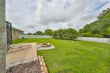 17706 Bridlewood Court - Photo 27