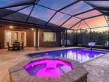 17706 Bridlewood Court - Photo 30