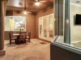 17706 Bridlewood Court - Photo 31