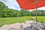 17706 Bridlewood Court - Photo 6