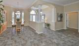17706 Bridlewood Court - Photo 7