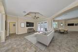 17706 Bridlewood Court - Photo 8