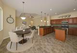 17706 Bridlewood Court - Photo 9
