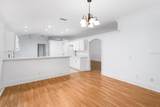 295 Fareham Drive - Photo 17