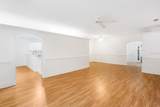 295 Fareham Drive - Photo 18