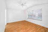 295 Fareham Drive - Photo 19