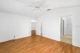 295 Fareham Drive - Photo 20