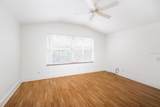 295 Fareham Drive - Photo 21