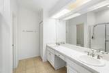 295 Fareham Drive - Photo 22
