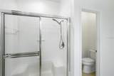 295 Fareham Drive - Photo 23