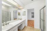 295 Fareham Drive - Photo 24