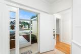 295 Fareham Drive - Photo 26