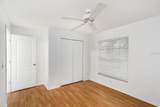 295 Fareham Drive - Photo 27