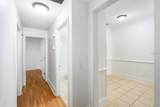 295 Fareham Drive - Photo 28