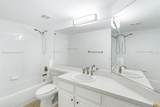 295 Fareham Drive - Photo 29