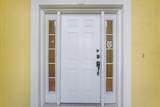 295 Fareham Drive - Photo 3