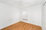 295 Fareham Drive - Photo 30