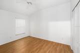 295 Fareham Drive - Photo 31
