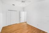 295 Fareham Drive - Photo 32