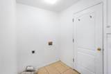 295 Fareham Drive - Photo 33