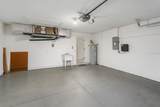 295 Fareham Drive - Photo 34