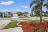 295 Fareham Drive - Photo 5