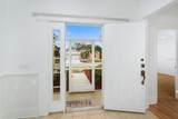 295 Fareham Drive - Photo 6