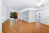 295 Fareham Drive - Photo 7