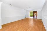 295 Fareham Drive - Photo 8