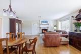 401 28TH Street - Photo 10