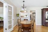 401 28TH Street - Photo 11