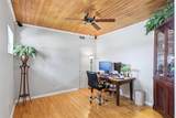 401 28TH Street - Photo 12