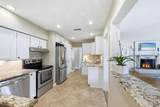 401 28TH Street - Photo 13