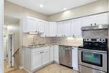 401 28TH Street - Photo 14